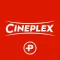 CINEPLEX Kinoprogramm
