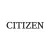 Citizen App