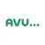 AVU Vorteilsapp