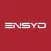 Ensyo – your smart home news curator