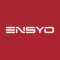 Ensyo – your smart home news curator