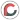 Care- & family planner