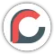 Care- & family planner