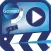 Videos selbst machen