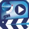 Videos selbst machen