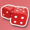 Dice - Craps 3D