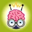 Nerdman