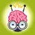 Nerdman