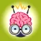 Nerdman