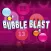 BubbleBlast · NerdMan