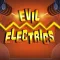 EvilElectrics · NerdMan