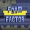 FormFactor · NerdMan