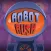 RobotRush · NerdMan