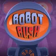RobotRush · NerdMan RobotRush · NerdMan