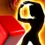 Sex Dice Deluxe 3D