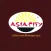 Asia City
