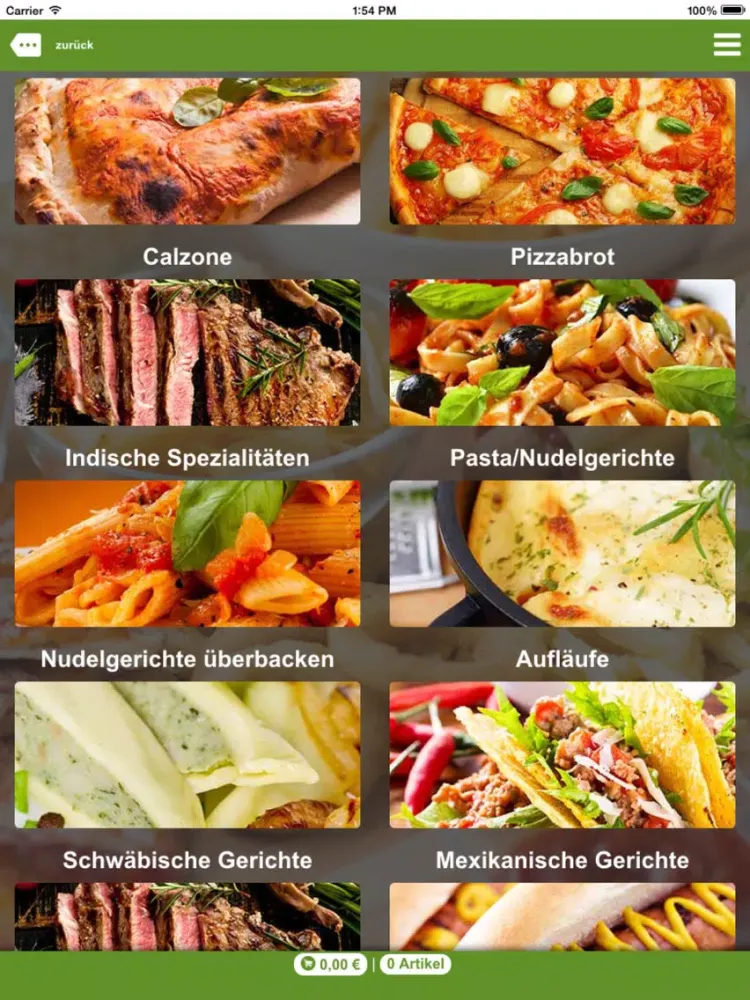 صور Hot and Spicy iPad 
