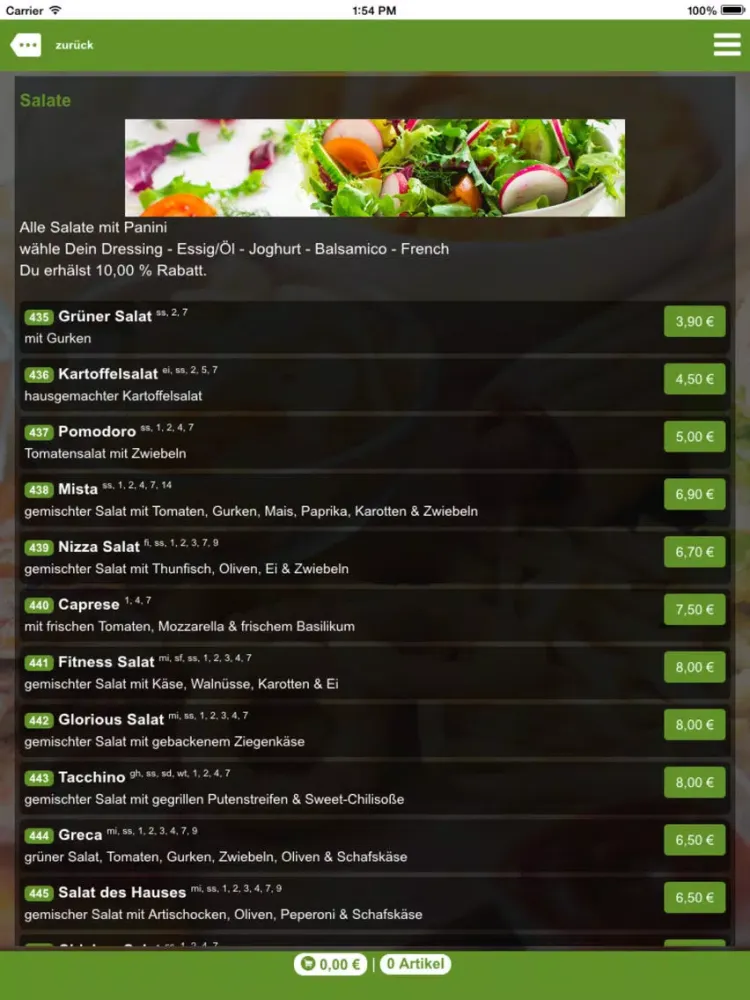 صور Hot and Spicy iPad 