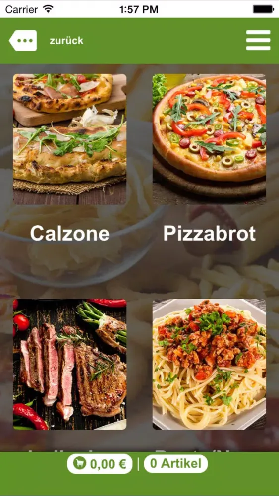 صور Hot and Spicy