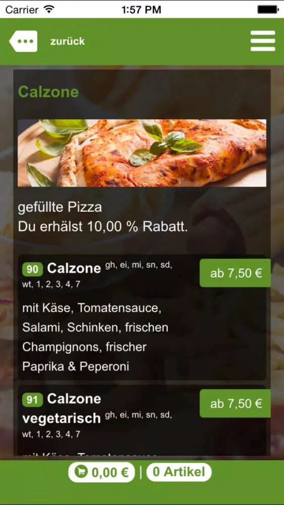 صور Hot and Spicy