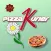 Pizza Kurier Remseck