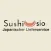 Sushi Usio