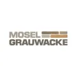 Moselgrauwacke