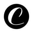 CloseUp.de