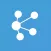 Knowledge.Hub