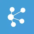 Knowledge.Hub Knowledge.Hub