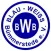 Blau-Weiß Bümmerstede