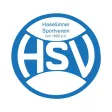 Haselünner SV