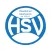 Haselünner SV