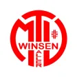 MTV Fichte Winsen Aller