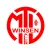 MTV Fichte Winsen Aller