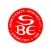 SV Borussia Emsdetten