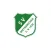 SV Wietmarschen
