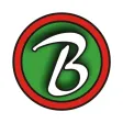 TSV Bassen