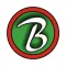 TSV Bassen