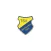 TSV Wetschen