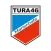 TuRa Marienhafe