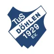 TuS Döhlen