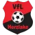 VfL Herzlake