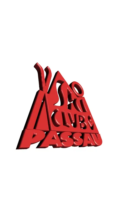 Ski-Club Passau 스크린샷