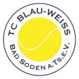 TC Blau-Weiß Bad Soden