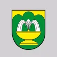 Bad Ditzenbach