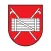 Gaildorf