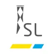 Gemeinde Sulzbach-Laufen Gemeinde Sulzbach-Laufen