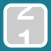 EnergieCheck co2online