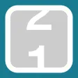 EnergieCheck co2online EnergieCheck co2online